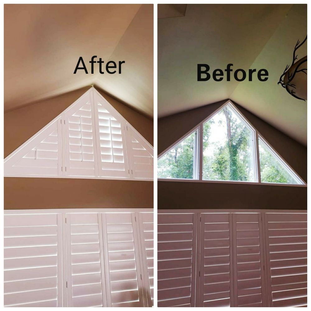 Slide of The Home Store