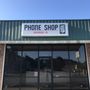 Photo of The Phone Shop of Bainbridge