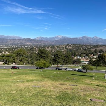 Forest Lawn - Covina Hills - Mortuary Services Near Me - Covina, California Forest Lawn - Covina Hills - Mortuary Services Near Me - Covina, California
