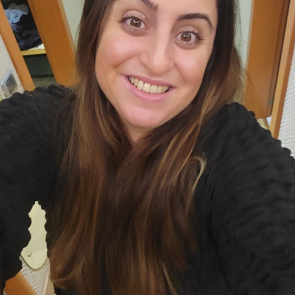 Keren Ora Assessment and Advocacy - grief counselor in Dover, DE