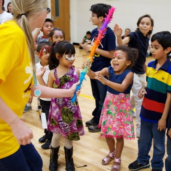 Academy of Math & Science Flower - Cinco de Mayo party - Elementary Schools Near Me - Phoenix, Arizona Academy of Math & Science Flower - Cinco de Mayo party - Elementary Schools Near Me - Phoenix, Arizona