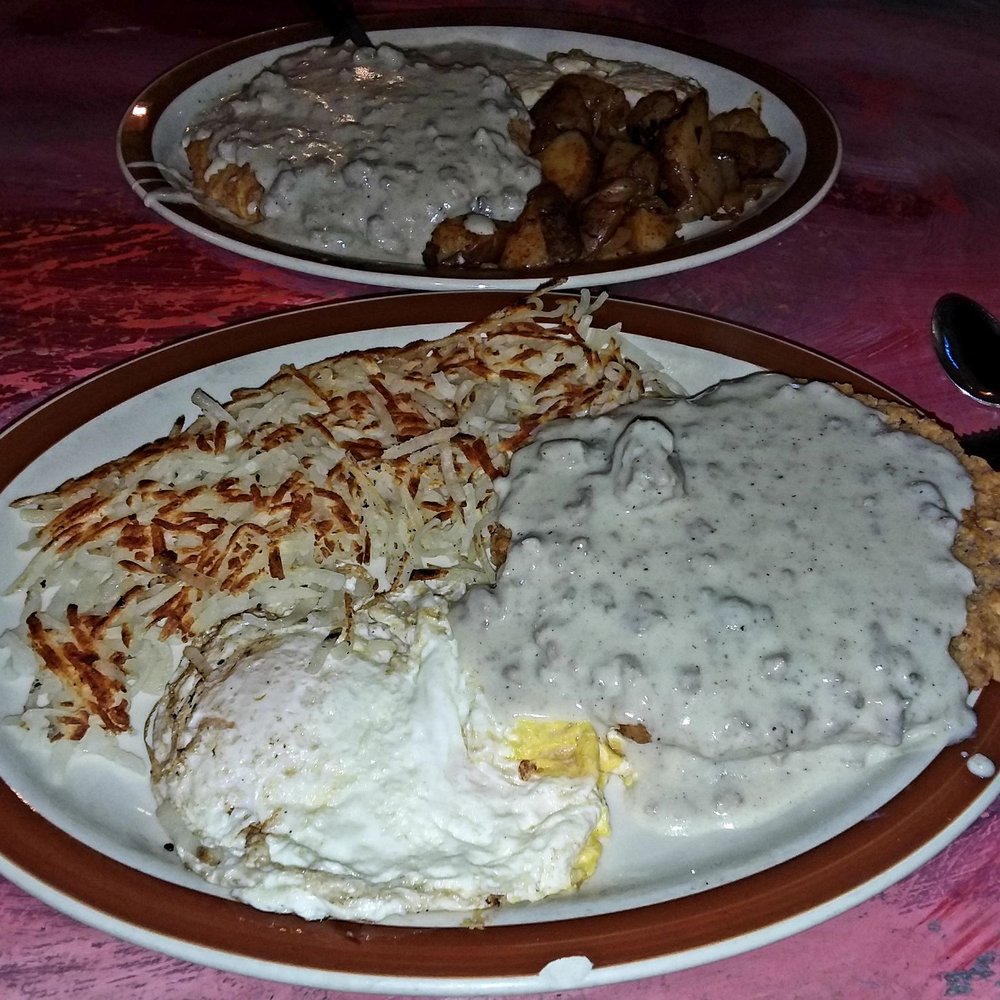 Luxury Diner - Diners Near Me - Cheyenne, Wyoming Luxury Diner - Diners Near Me - Cheyenne, Wyoming