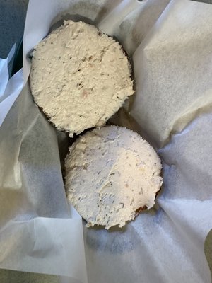 Bagelry by null