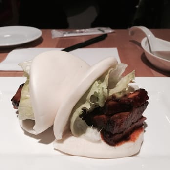 Ippudo - Westside - Ramen Near Me - New York, New York