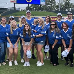 Southern Shores Dental - Patient Appreciation Night
