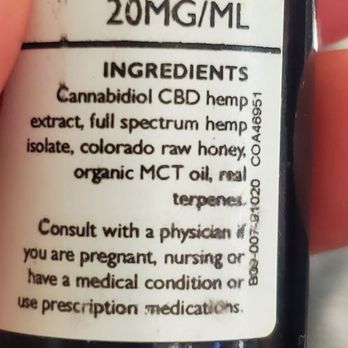 Restart CBD + THC - Vitamins & Supplements Near Me - Austin, Texas Restart CBD + THC - Vitamins & Supplements Near Me - Austin, Texas