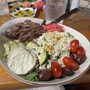 Ela! Greek Taverna