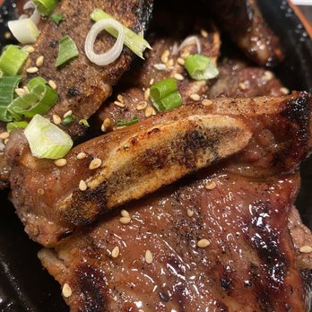 Sura Korean Restaurant - Galbi - BBQ beef - Korean Near Me - Temecula, California Sura Korean Restaurant - Galbi - BBQ beef - Korean Near Me - Temecula, California