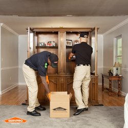 SERVPRO of Chula Vista