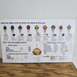 Hocaa Bubble Tea