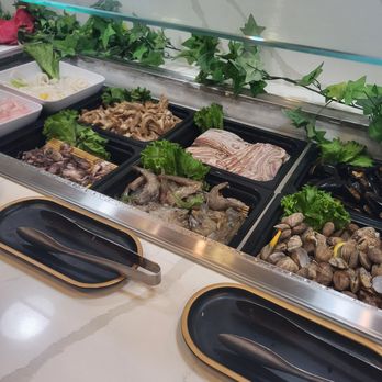 Happy Lamb Hot Pot - Self serve - Hot Pot Near Me - Sacramento, California Happy Lamb Hot Pot - Self serve - Hot Pot Near Me - Sacramento, California