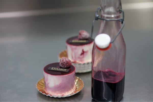 EisLabor Bonn-Altstadt - Einmalig, Frisch & Lecker by null