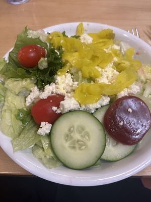 E.G. Nicks Grill & Tavern by null