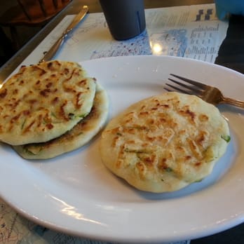 Jalapenos Restaurant - Popusas yum - Salvadoran Near Me - Fairfield, California
