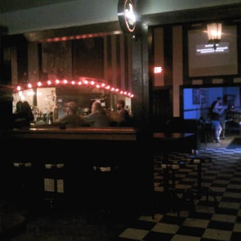Birdies - Dive Bars Near Me - Jacksonville, Florida Birdies - Dive Bars Near Me - Jacksonville, Florida