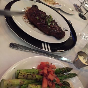 31 Supper Club - Cocktail Bars Near Me - Ormond Beach, Florida