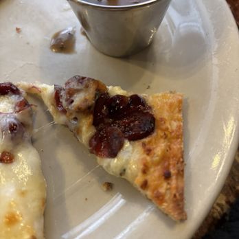 Nine Irish Brothers Lafayette - pizza - Irish Near Me - Lafayette, Indiana Nine Irish Brothers Lafayette - pizza - Irish Near Me - Lafayette, Indiana