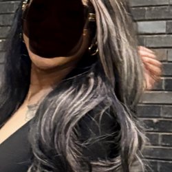 Weaves by Andrea