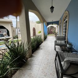 Volta Café - Una finca en la ciudad Serenity Home