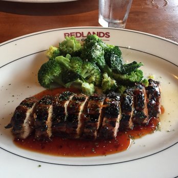 J. Alexander's - Steakhouses Near Me - Louisville, Kentucky J. Alexander's - Steakhouses Near Me - Louisville, Kentucky