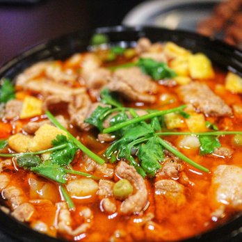 Gene's Chinese Flatbread Cafe - Chinese Near Me - Boston, Massachusetts Gene's Chinese Flatbread Cafe - Chinese Near Me - Boston, Massachusetts