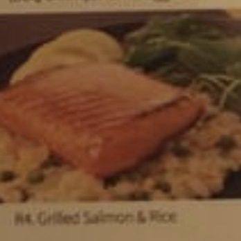 Pho Kitchen - This is from their menu and is what my friend thought he was ordering. Tell me this looks like what's on his plate? NOOOoooooo!! - Vietnamese Near Me - San Diego, California Pho Kitchen - This is from their menu and is what my friend thought he was ordering. Tell me this looks like what's on his plate? NOOOoooooo!! - Vietnamese Near Me - San Diego, California