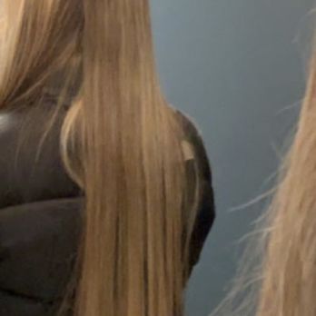 Roots Salon - Before - Hair Salons Near Me - Wauwatosa, Wisconsin Roots Salon - Before - Hair Salons Near Me - Wauwatosa, Wisconsin