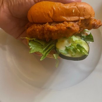 Shake Shack Winter Park - Chicken Shack- - Burgers Near Me - Winter Park, Florida Shake Shack Winter Park - Chicken Shack- - Burgers Near Me - Winter Park, Florida