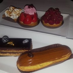 Saines Saveurs