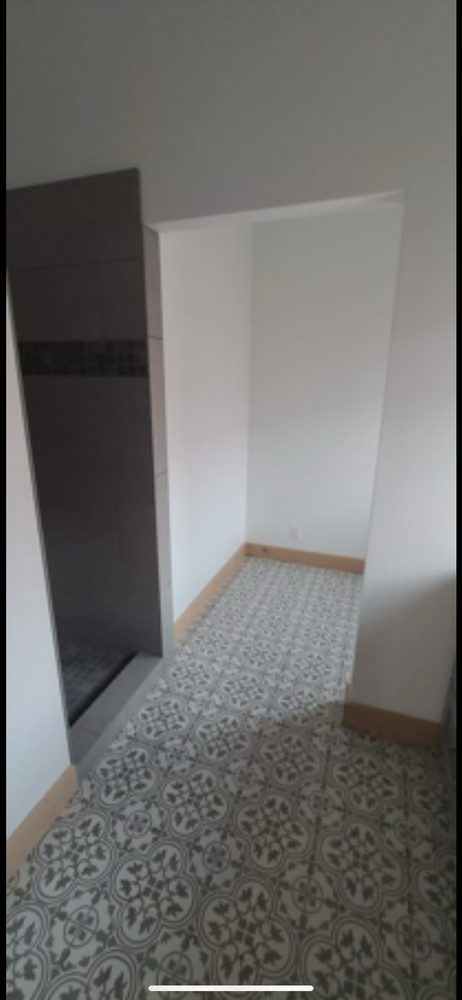 Slide of JGW Painting and Home repair