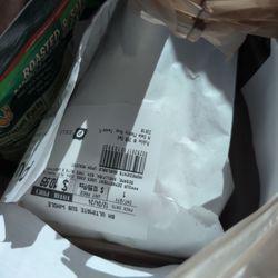 Publix