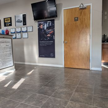 New Security Collison - Auto Repair Near Me - Copiague, New York New Security Collison - Auto Repair Near Me - Copiague, New York