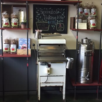 20 Shekels Bread - Bakeries Near Me - Clearwater, Florida 20 Shekels Bread - Bakeries Near Me - Clearwater, Florida