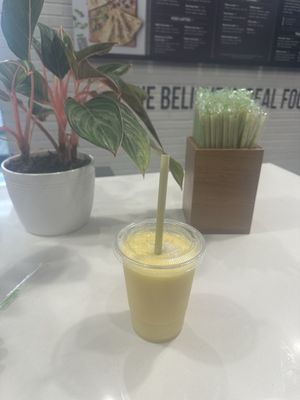Kale Me Crazy Cumberland | Health Food Restaurant by null