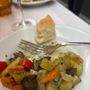 Photo of Trattoria Baicin