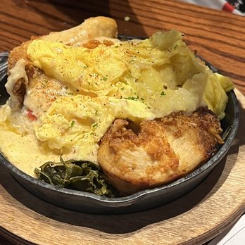 Miss Shirley's Cafe, Inner Harbor - Breakfast & Brunch Near Me - Baltimore, Maryland Miss Shirley's Cafe, Inner Harbor - Breakfast & Brunch Near Me - Baltimore, Maryland