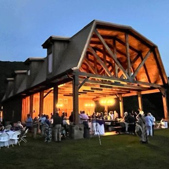 8360 IvyLog - Wonder pavilion with a view! - Venues & Event Spaces Near Me - Young Harris, Georgia 8360 IvyLog - Wonder pavilion with a view! - Venues & Event Spaces Near Me - Young Harris, Georgia