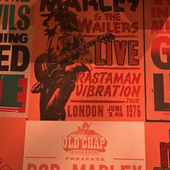 Bob Marley Hope Road - Music Venues Near Me - Las Vegas, Nevada Bob Marley Hope Road - Music Venues Near Me - Las Vegas, Nevada