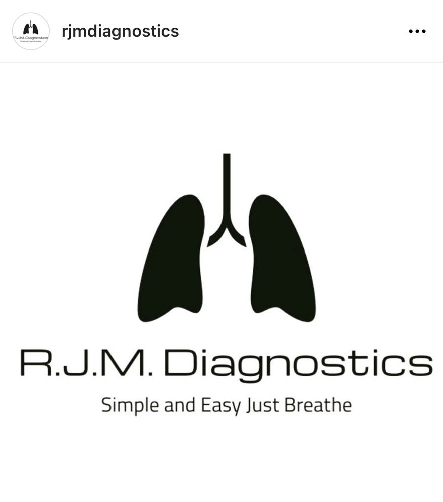 RJM DIAGNOSTICS - 1045 Atlantic Ave, Long Beach, CA - Yelp