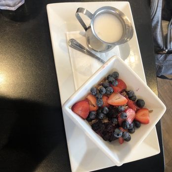 Speckled Hen Coffee - Coffee & Tea Near Me - Strasburg, Pennsylvania