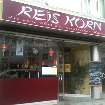 Reiskorn - Vietnamese Near Me - Munich, BY