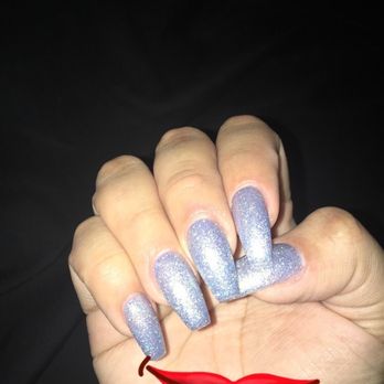 Kikai's Nail Salon - nails - Nail Salons Near Me - Las Vegas, Nevada Kikai's Nail Salon - nails - Nail Salons Near Me - Las Vegas, Nevada