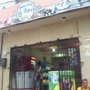 Photo of Panificadora Mercadinho Dois Irmãos