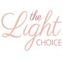 Photo of The Light Choice
