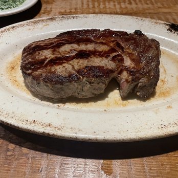 MIX Prime Steakhouse & Fish - 18 Oz. Prime Ribeye - Bars Near Me - Danbury, Connecticut MIX Prime Steakhouse & Fish - 18 Oz. Prime Ribeye - Bars Near Me - Danbury, Connecticut