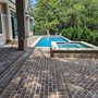 A-1 Pool Service