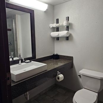 Seven Sebring Raceway Hotel - Hotels Near Me - Sebring, Florida Seven Sebring Raceway Hotel - Hotels Near Me - Sebring, Florida