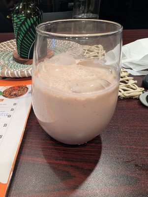 Teranga African Restaurant by null