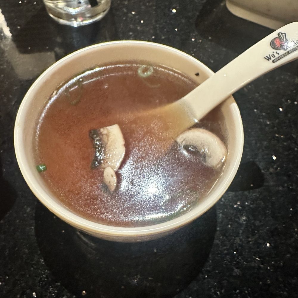 Wu's House - Flavorful and tasty! - Sushi Bars Near Me - Naperville, Illinois Wu's House - Flavorful and tasty! - Sushi Bars Near Me - Naperville, Illinois