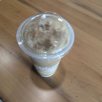 Saiga Vietnamese Eatery - Vietnamese Near Me - Irvine, California